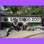 Bill and Matt In Front.jpg